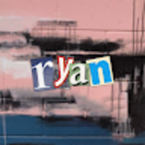 ryanmeils